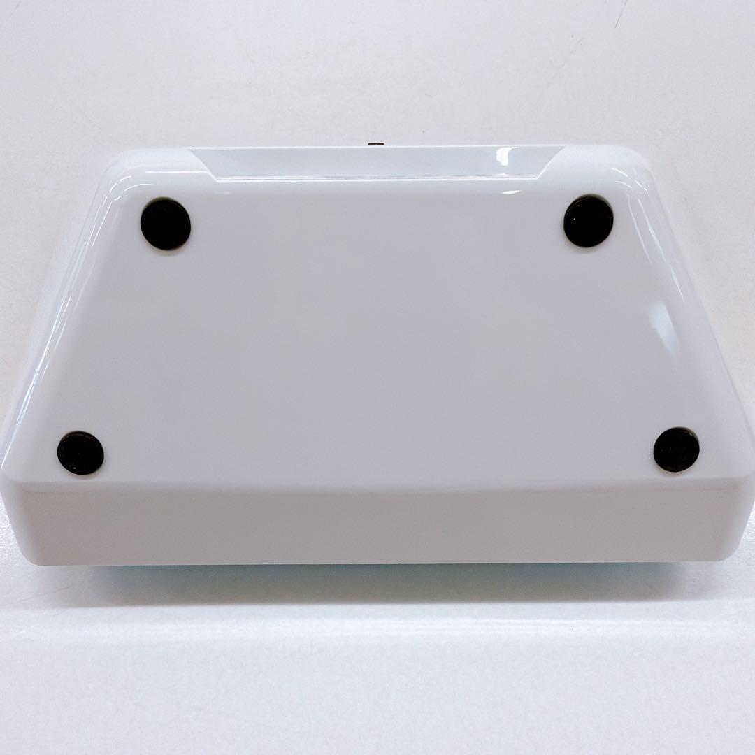 【美品】Plustek プラステック ephoto Z300 フォトスキャナー