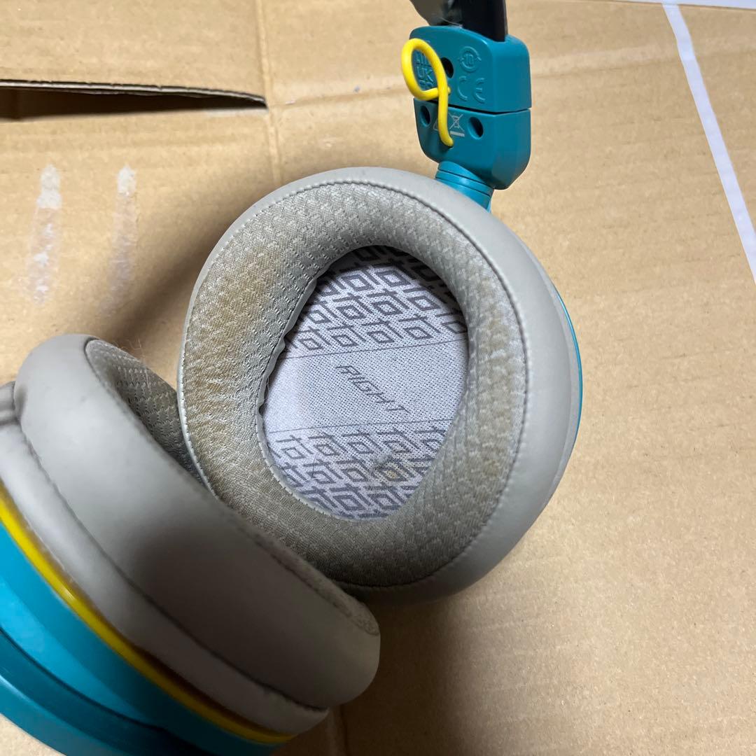 audio-technica ATH-GL3 ZIN オーディオテクニカ