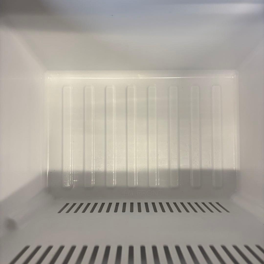 143　パナソニック　冷蔵庫　160L　一人暮らし　綺麗　中古　設置無料　安い‼️