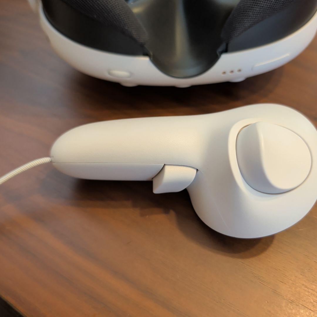 サ*ン様  Quest 3 512GB VRヘッドセット