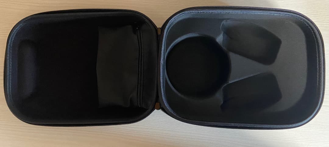 beyerdynamic DT 1990 PRO ヘッドフォン