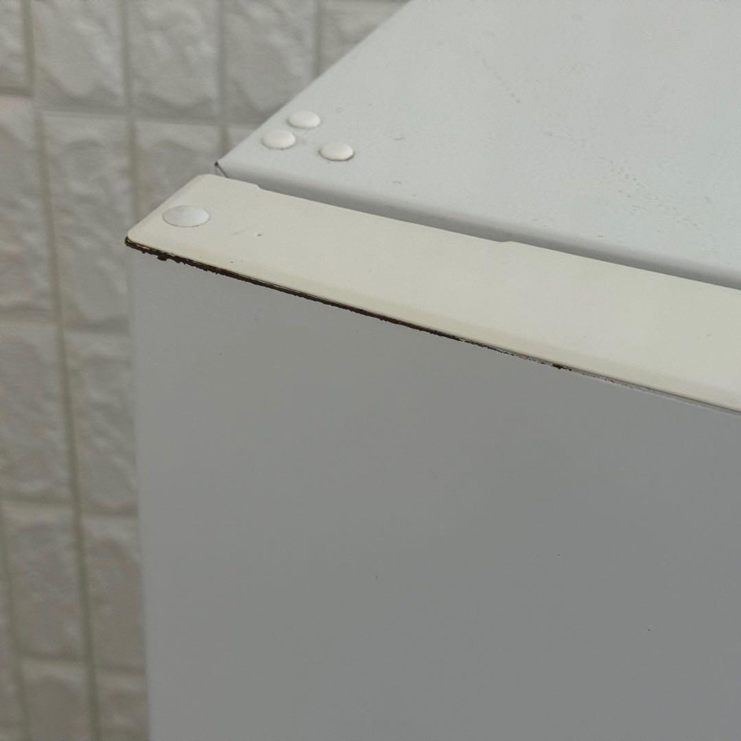 都内23区送料無料✨生活家電3点セット✨ 冷蔵庫・洗濯機・電子レンジ