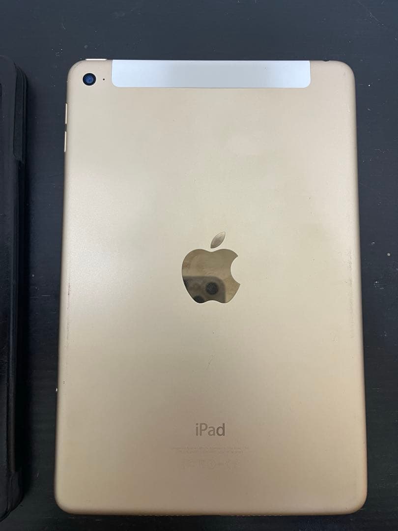 iPad mini 第4世代 32GB