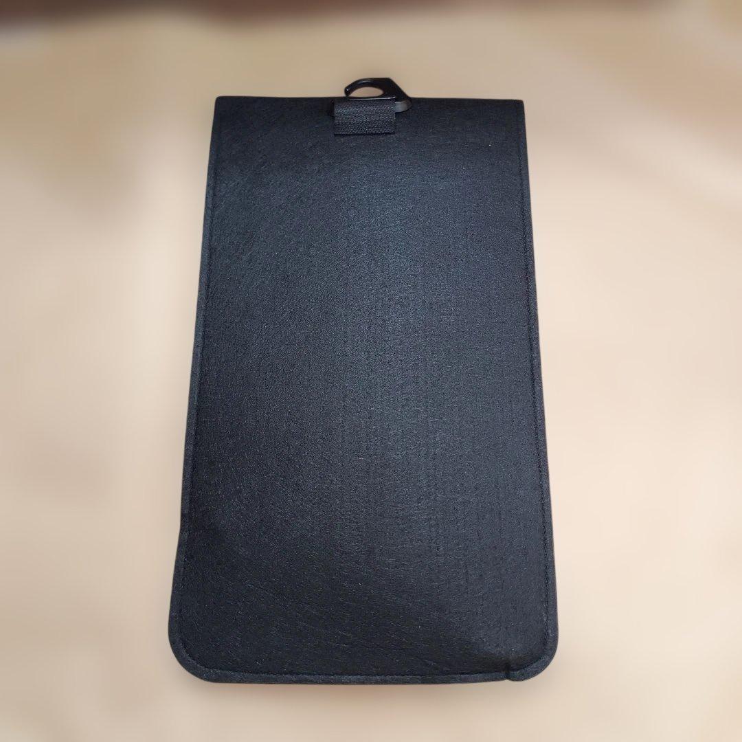 9,25インチ キャプテンフィン系　センターフィン　ロングボード　ミッドレングス