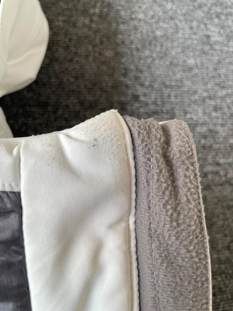 GOLDWIN W's ウェア