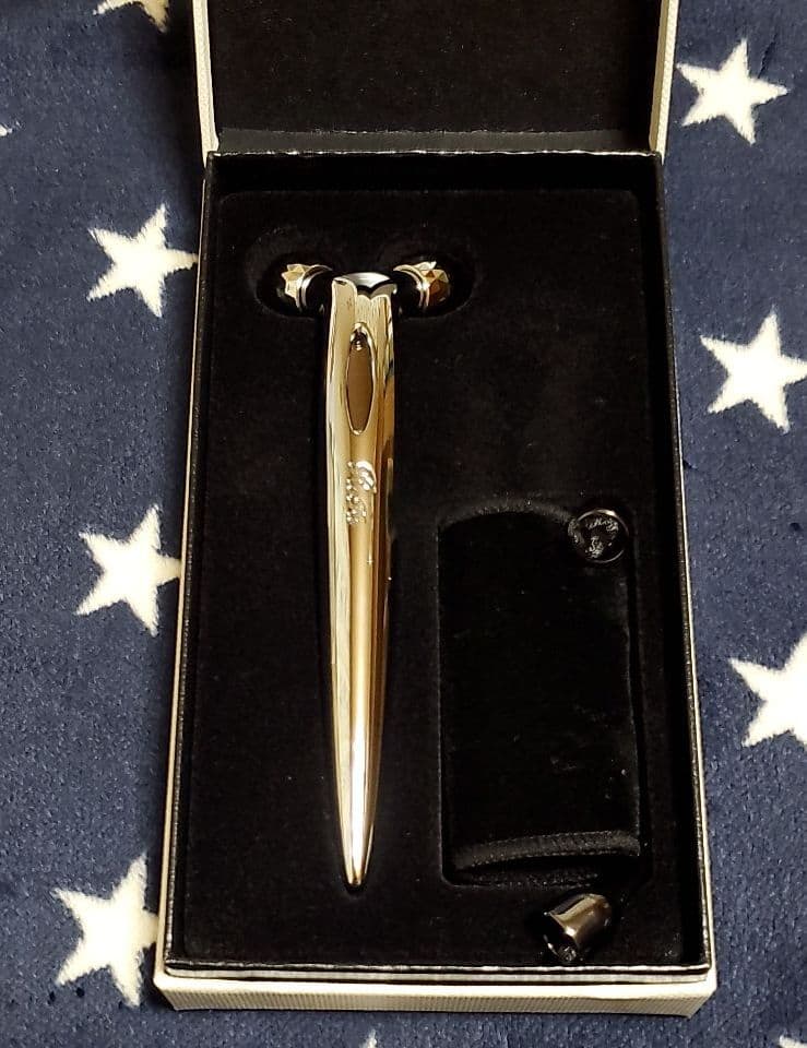 MTG リファエスカラット(新品)