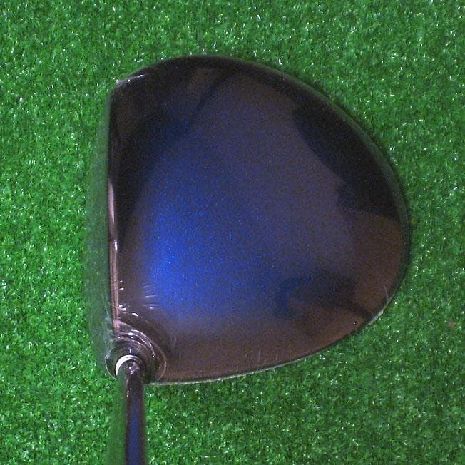 送料無料★新品マジェスティロイヤル★10.5°★MAJESTY LV560B★R