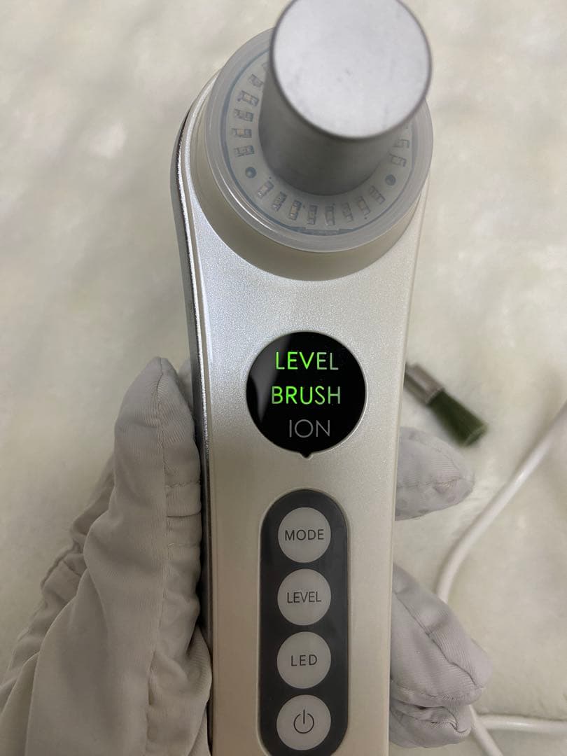 エステツイン MESO500 ➕フォトフラッシュ➕IF高額機器3点セット