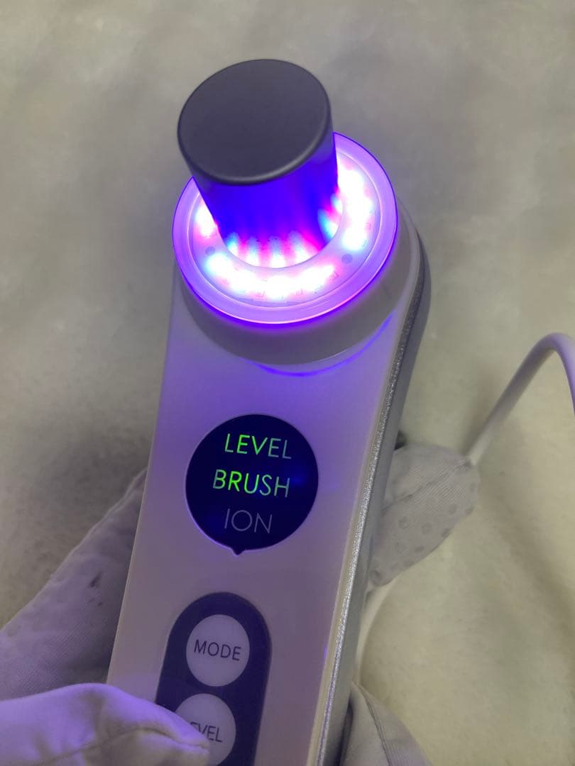 エステツイン MESO500 ➕フォトフラッシュ➕IF高額機器3点セット