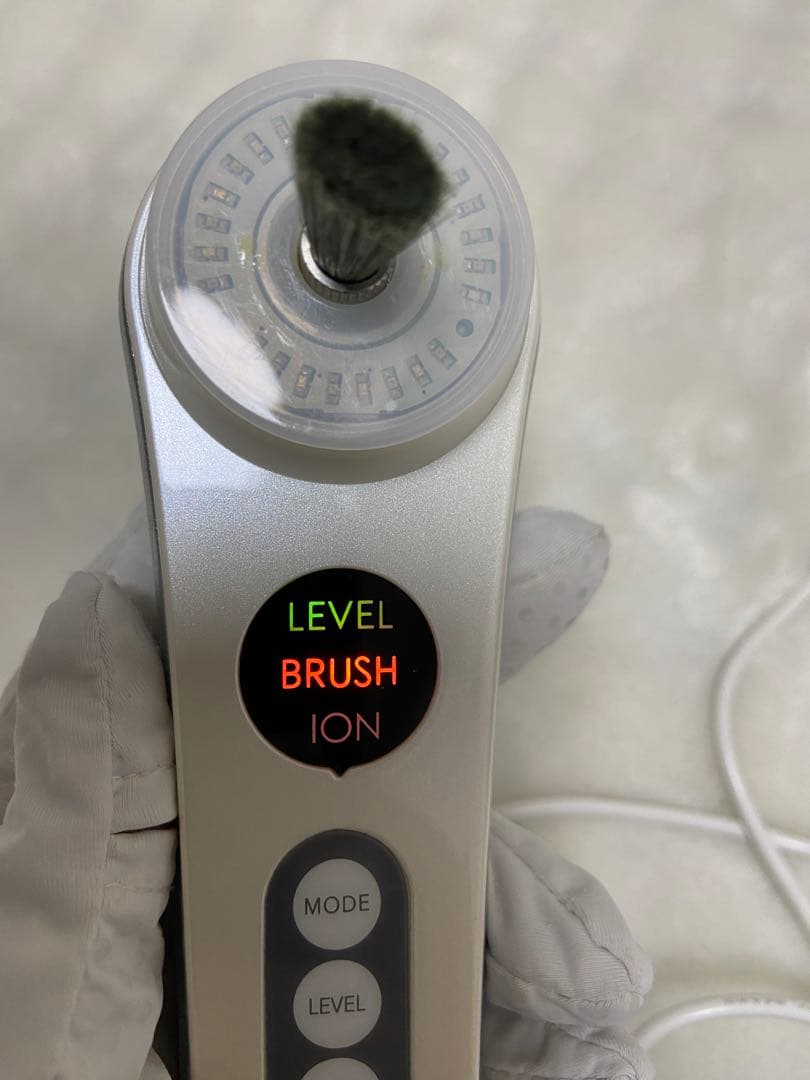 エステツイン MESO500 ➕フォトフラッシュ➕IF高額機器3点セット