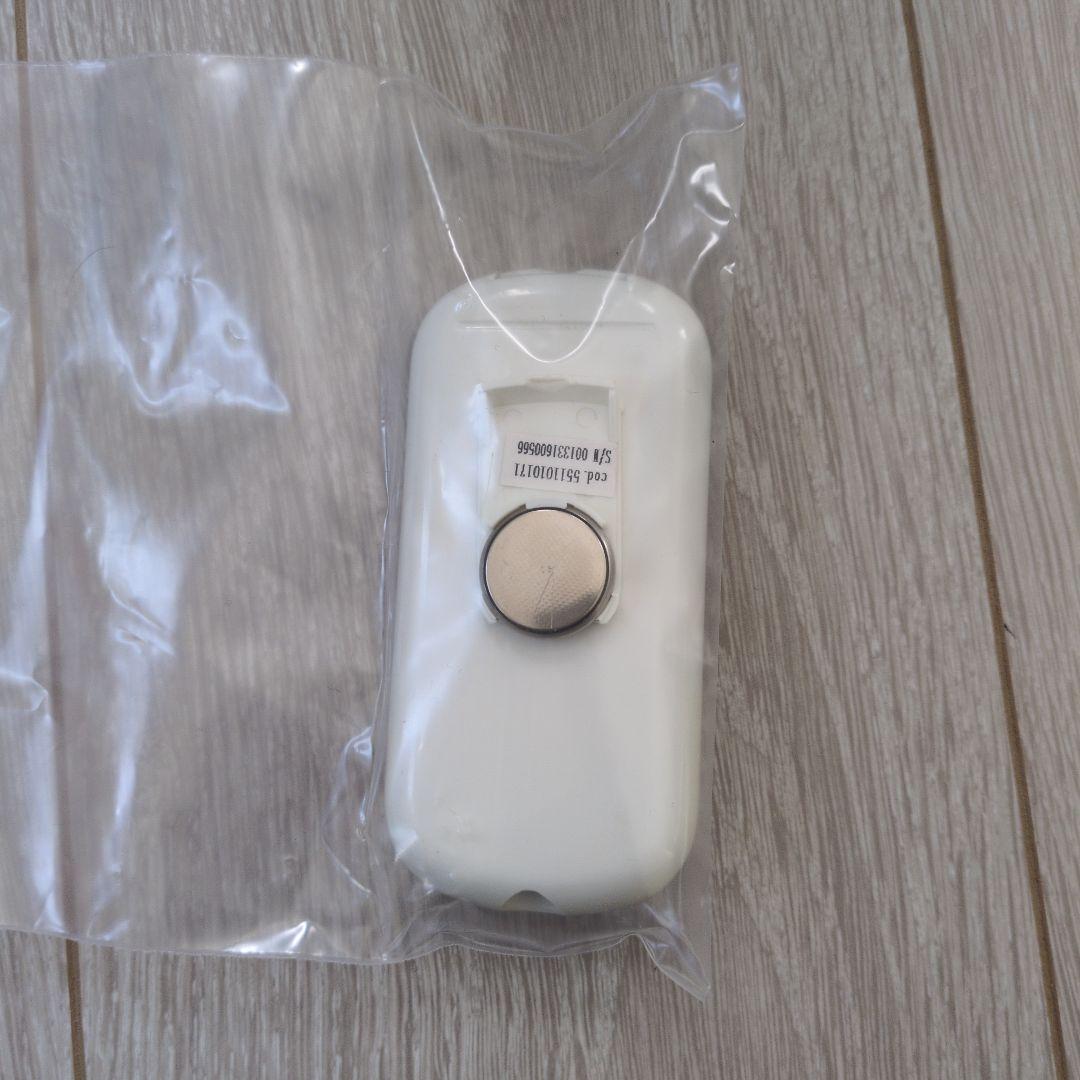 DeLonghi オイルヒーター RHJ75V0915-GY