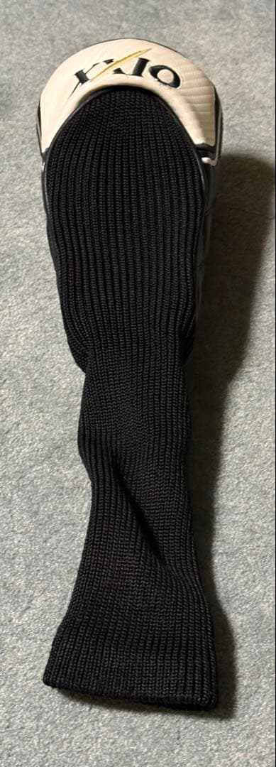 XXIO 10 Miyazaki Model フェアウェイウッド#4 16.5°