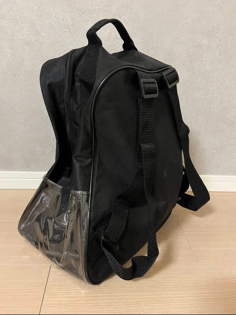 【新品・未使用】ROSSIGNOL HERO 70 WORLD CUP