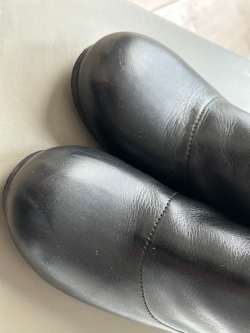 yukoimanishi + 707021 SHIRO 37　訳あり