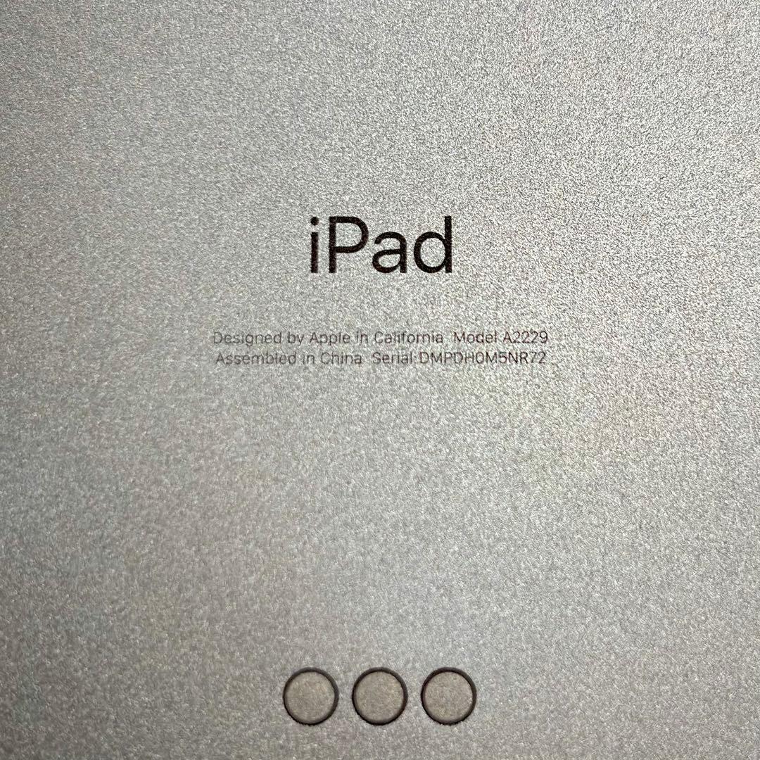 値下げしました❗️iPad Pro 12.9 第4世代 Wi-Fi 256GB