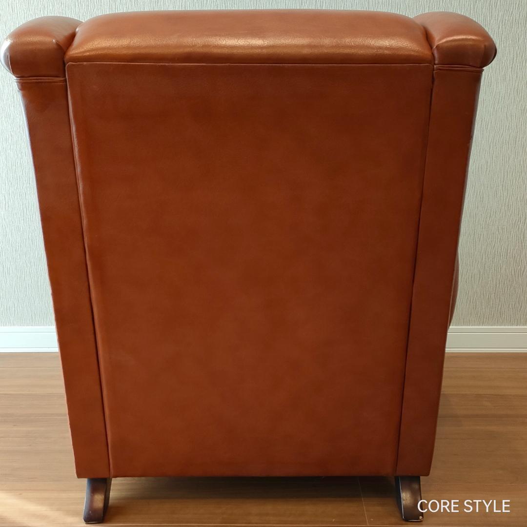 キッシュ様
