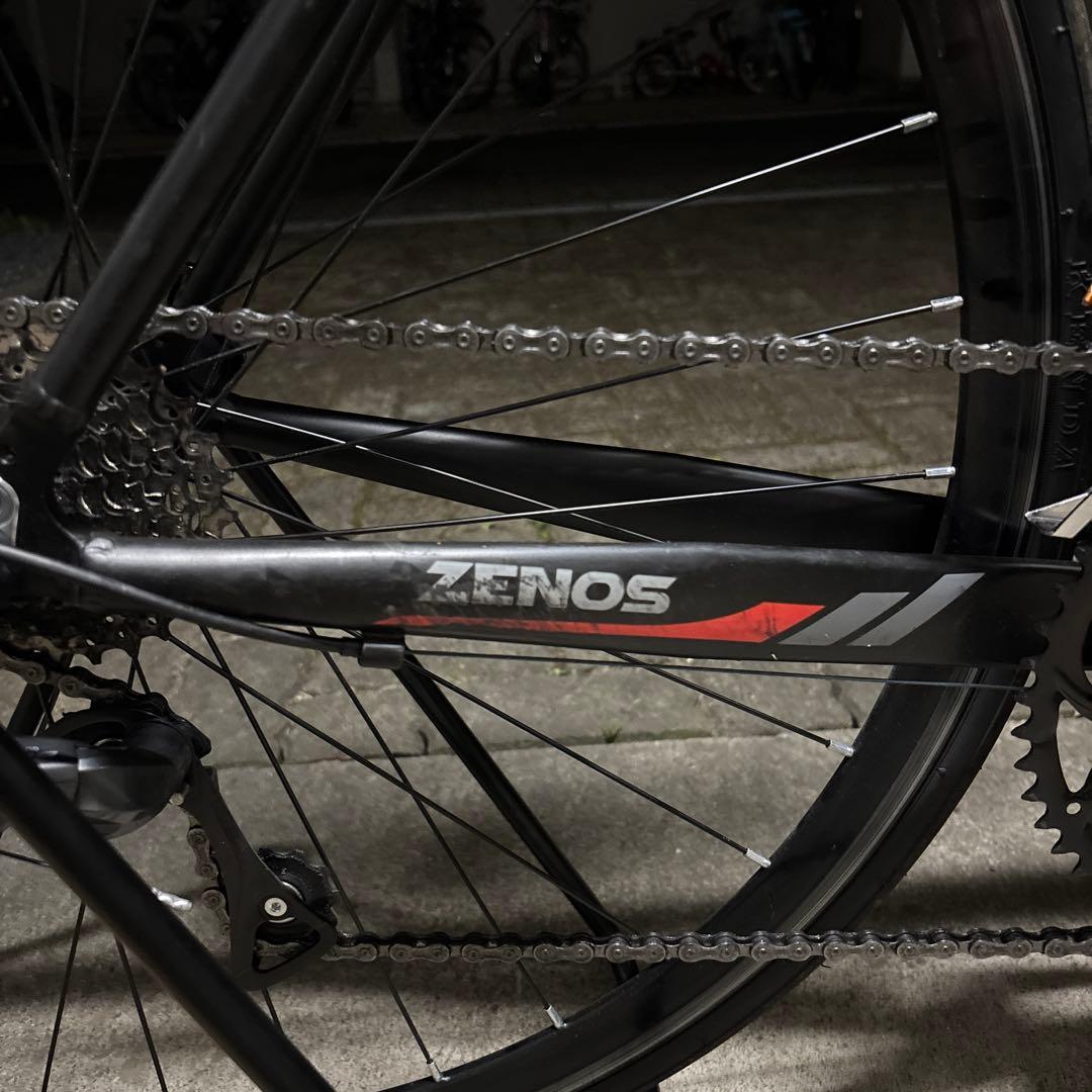 陸上nisinisi専用