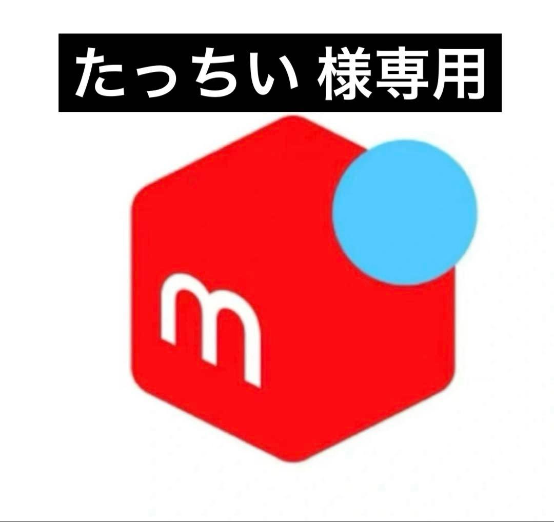 たっちい