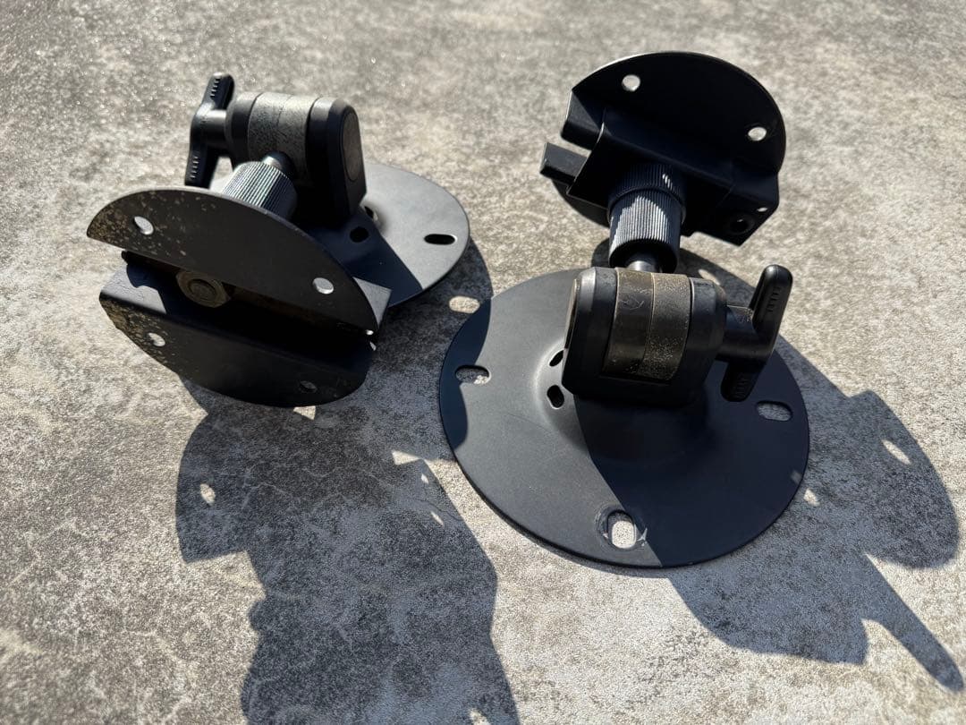 スピーカー・ウーファー BOSE 301-AV MONITOR