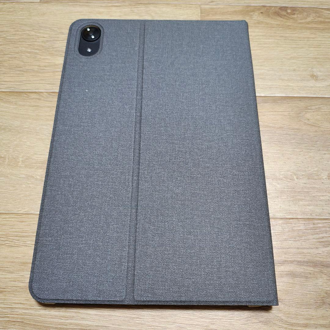 (値下げ中)Headwolf WPad5 タブレット