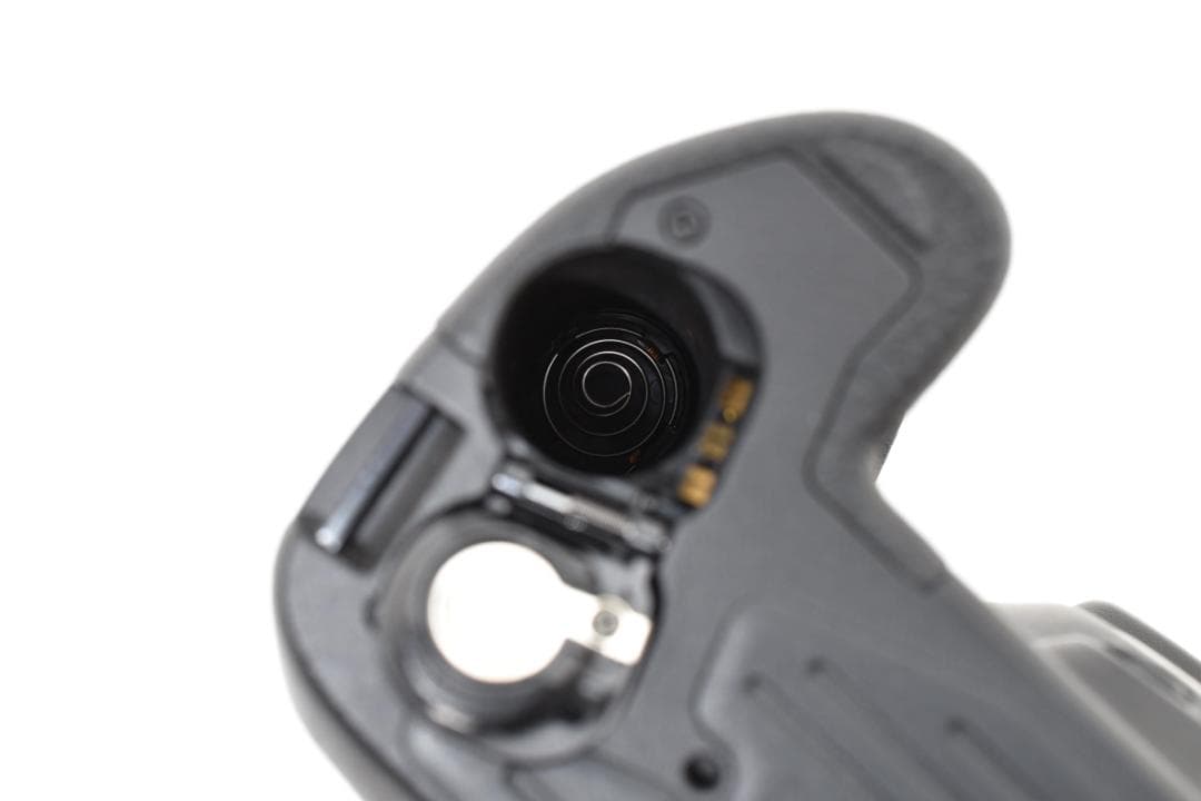 ★難あり品★ ミノルタ MINOLTA α-9 ボディ #21362