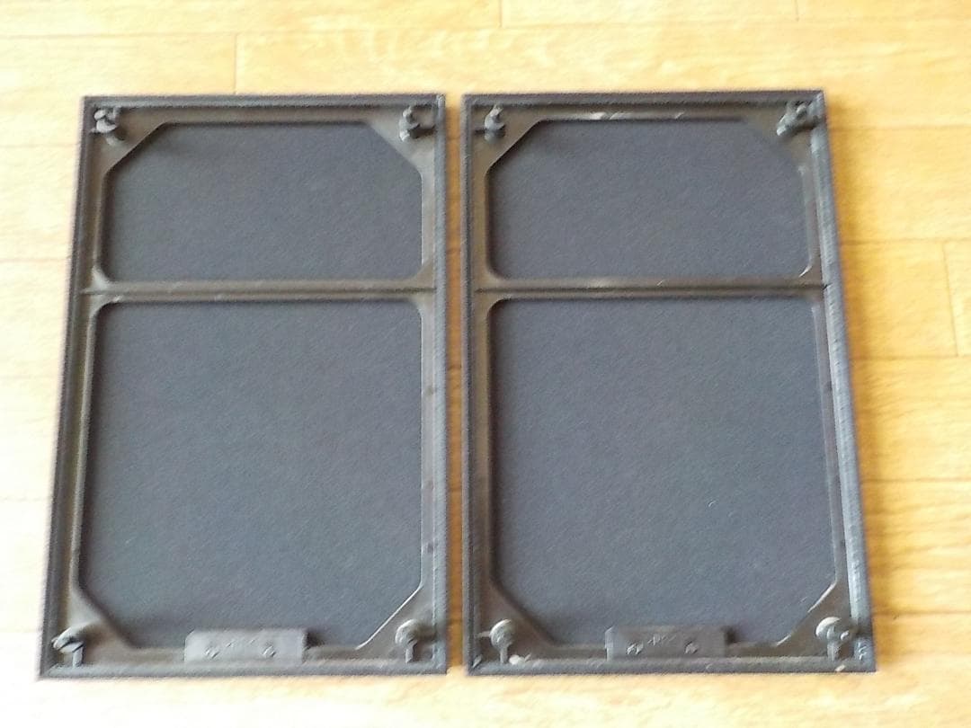 タンノイ マーキュリー７.２（並行輸入品）