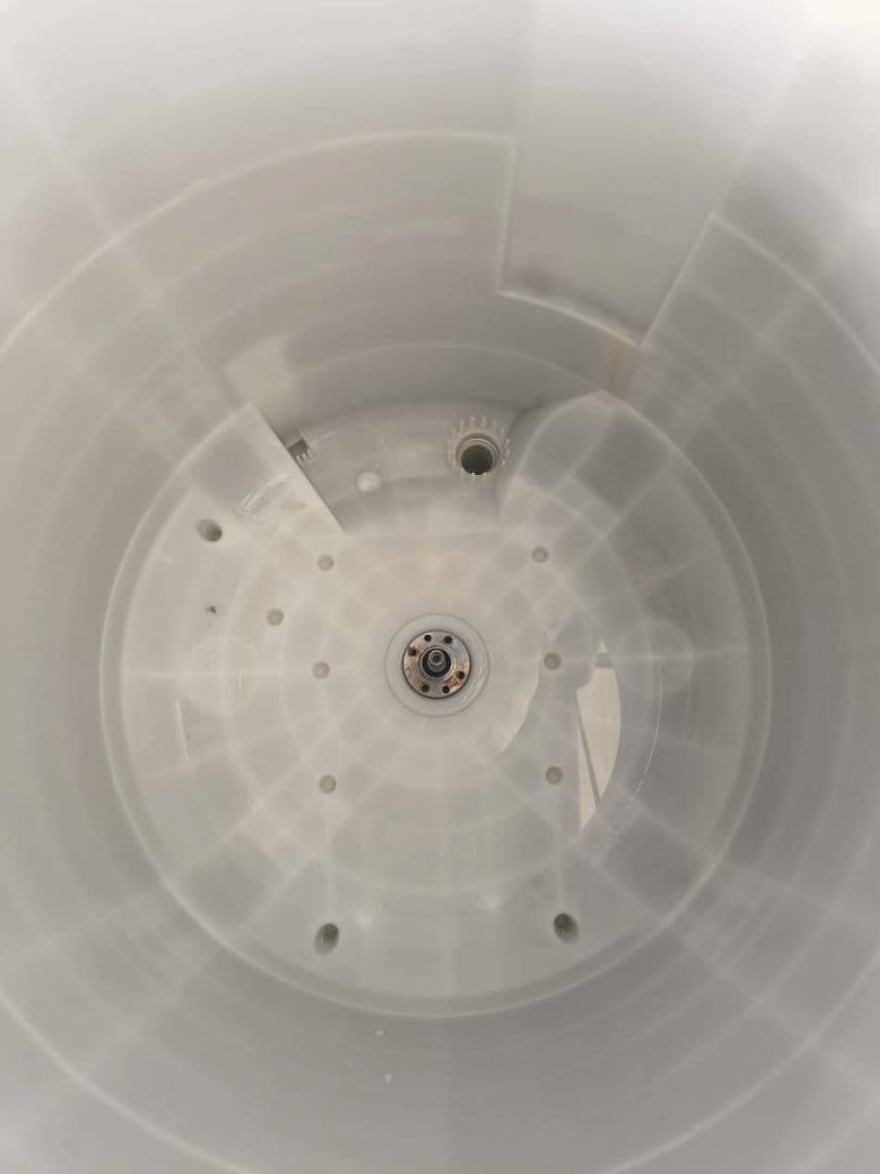 ★新生活応援セット★　2ドア冷蔵庫　5キロ洗濯機