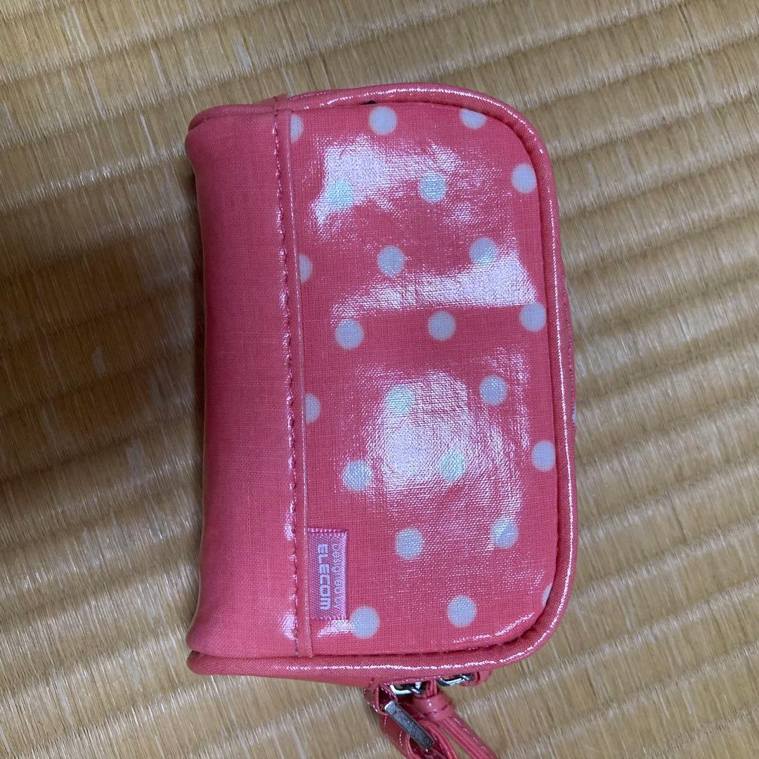 カシオEXILIM デジカメ　EX-Z800