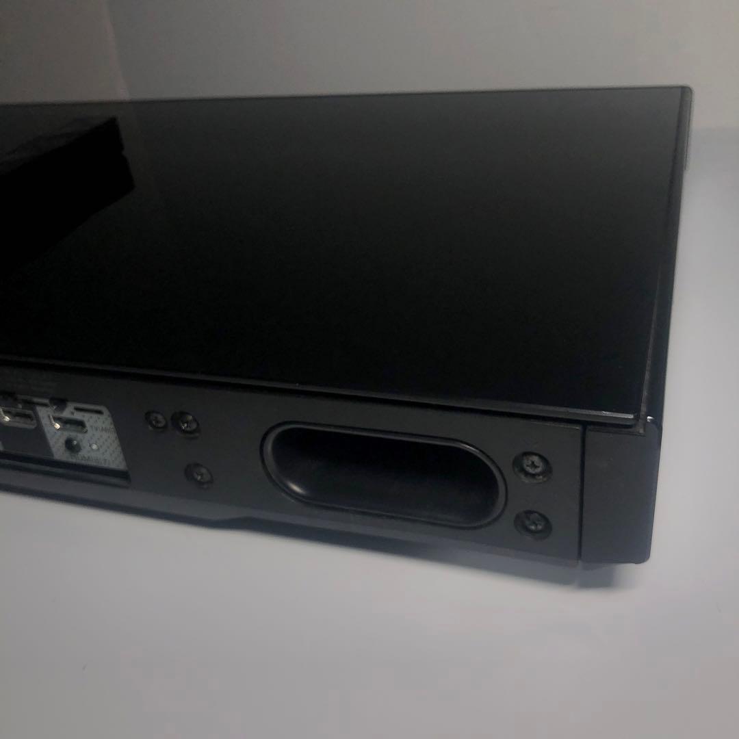 D434 SONY ソニー HT-XT1 ホームシアター Bluetooth対応