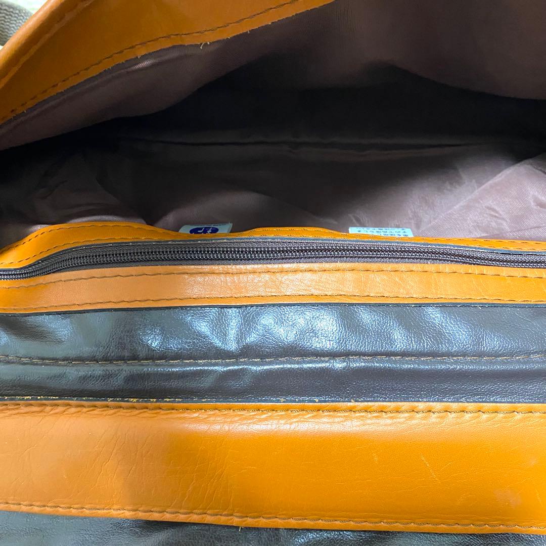 美品✨ PORTER ポーター 3way ビジネスバッグ バロン ジョルダー