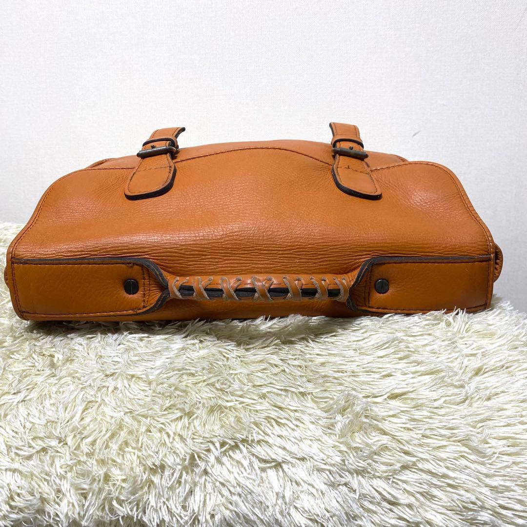 美品✨ PORTER ポーター 3way ビジネスバッグ バロン ジョルダー