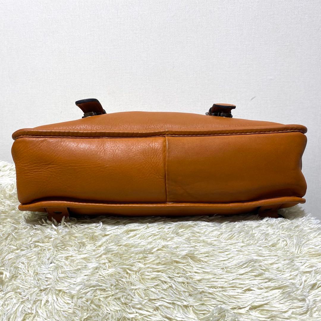 美品✨ PORTER ポーター 3way ビジネスバッグ バロン ジョルダー