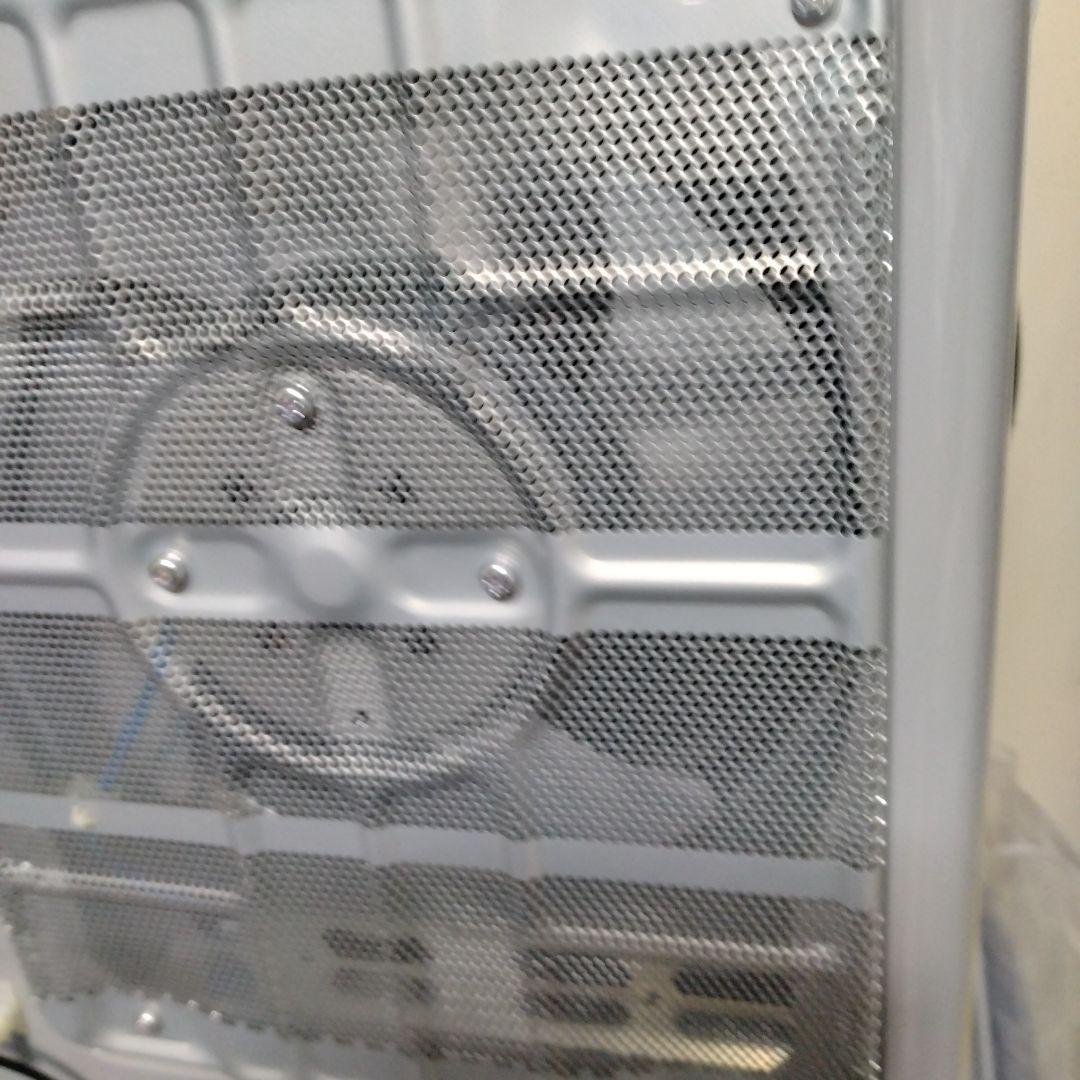 CORONA　ファンヒーター コロナ 石油ファンヒーター FH-G3218Y