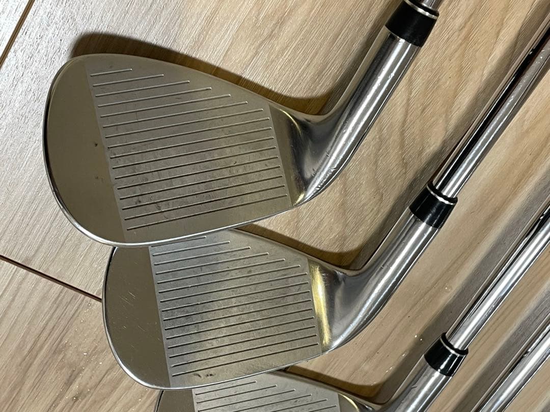 ゼクシオ XXIO X 2020年モデル NS PRO 920GH フレックスS