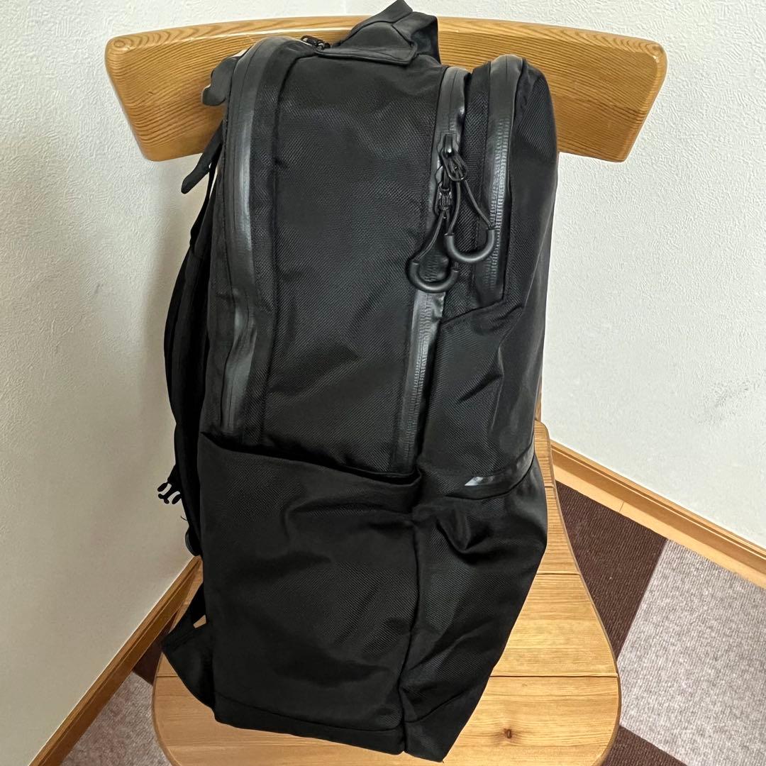 【e086889様】レイン オア シャイン RAIN OR SHINEリュック