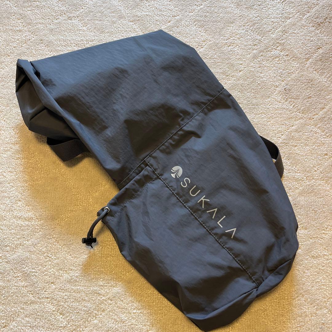 ホットヨガ　LAVA ７点セット