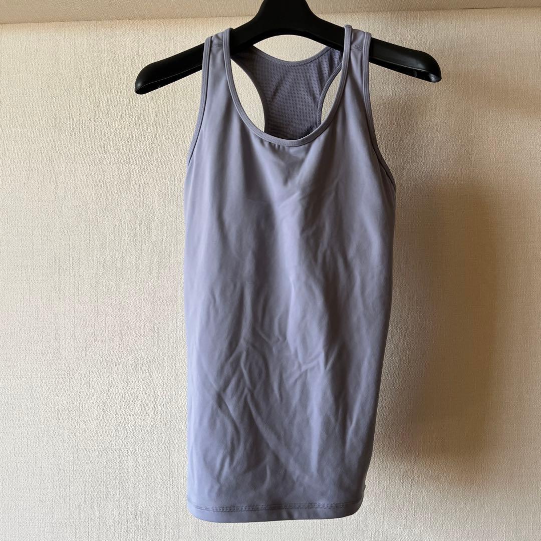 ホットヨガ　LAVA ７点セット