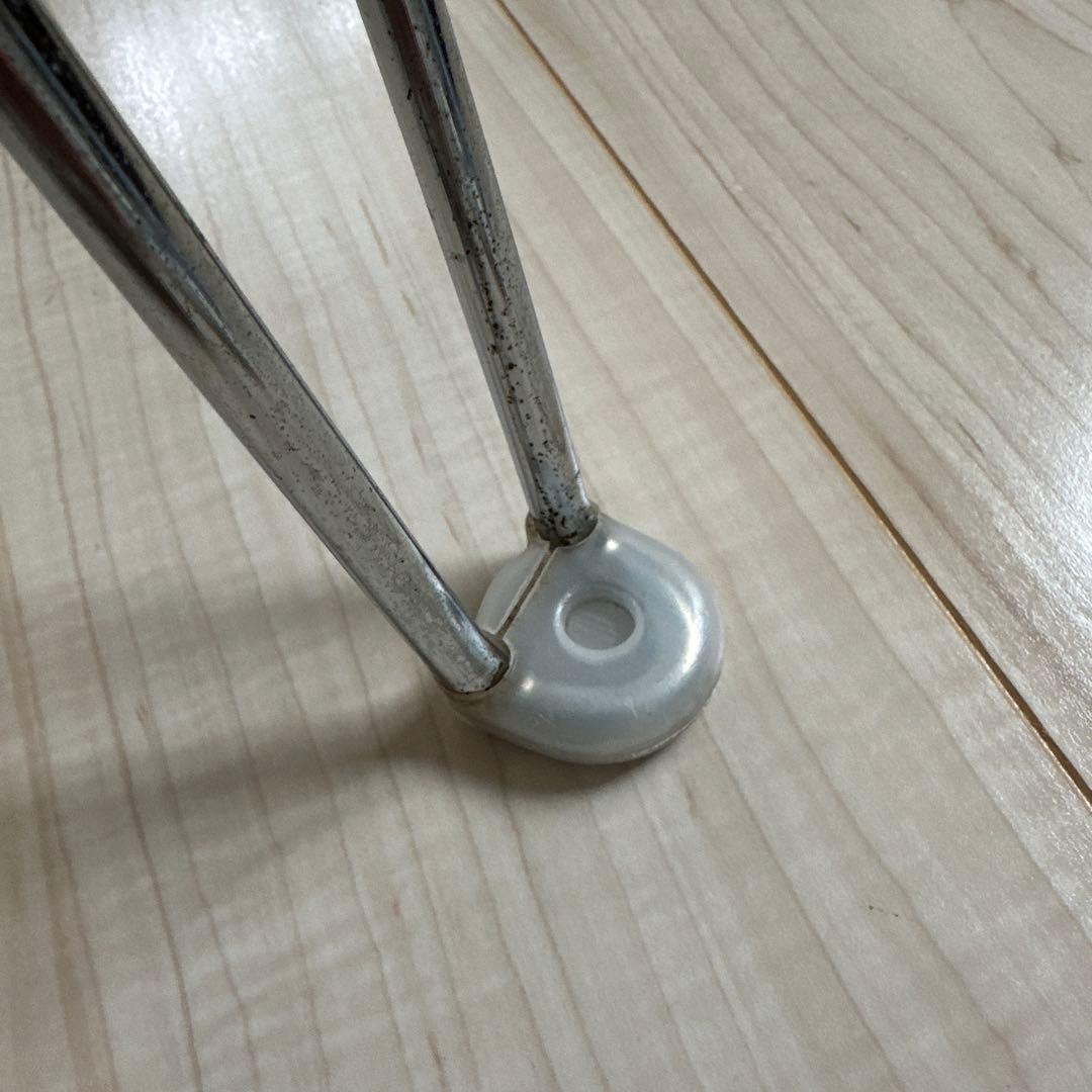 GRETSCH グレッチ　ローテーブル