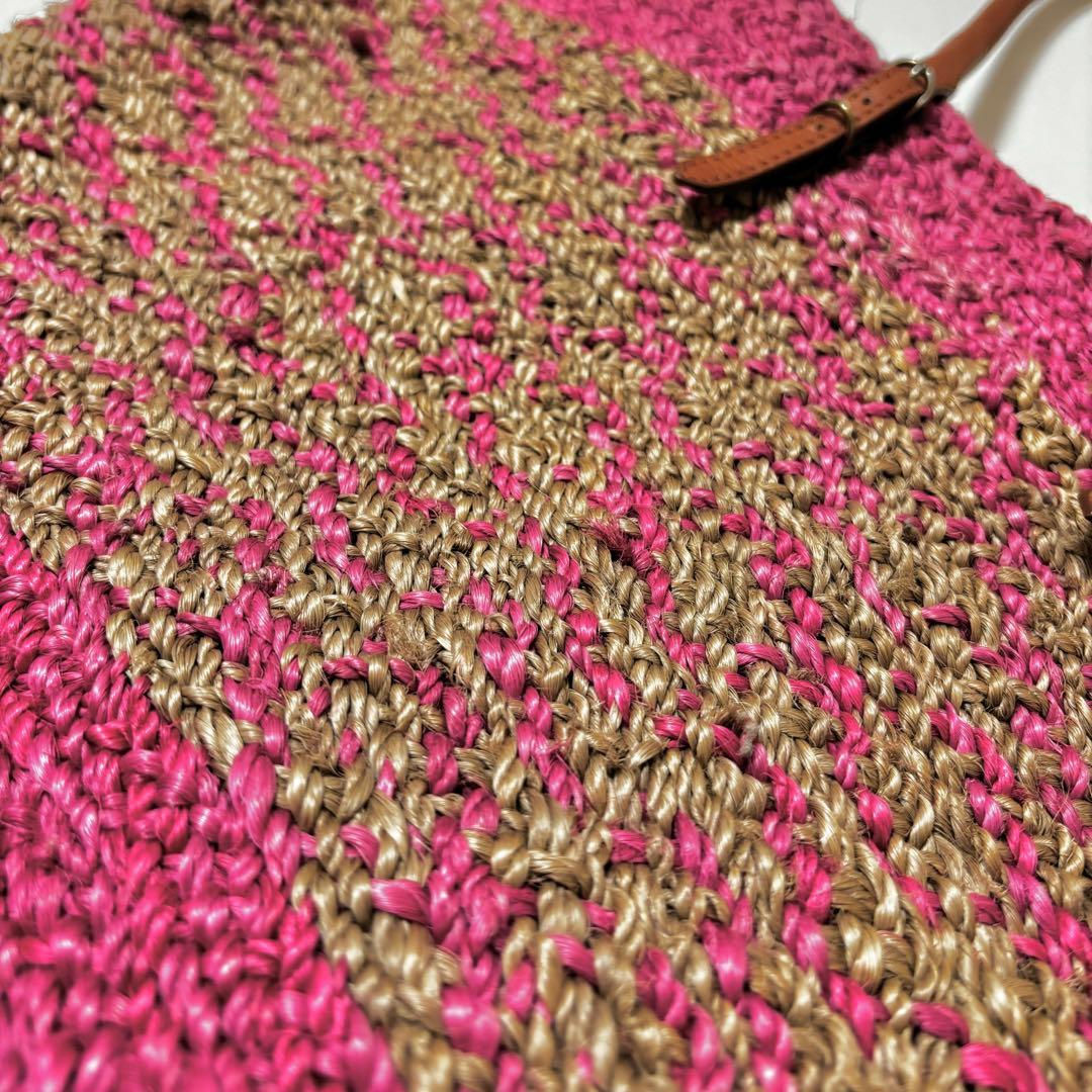 値下げ バレンシアガ カゴバッグ トートバッグ BALENCIAGA