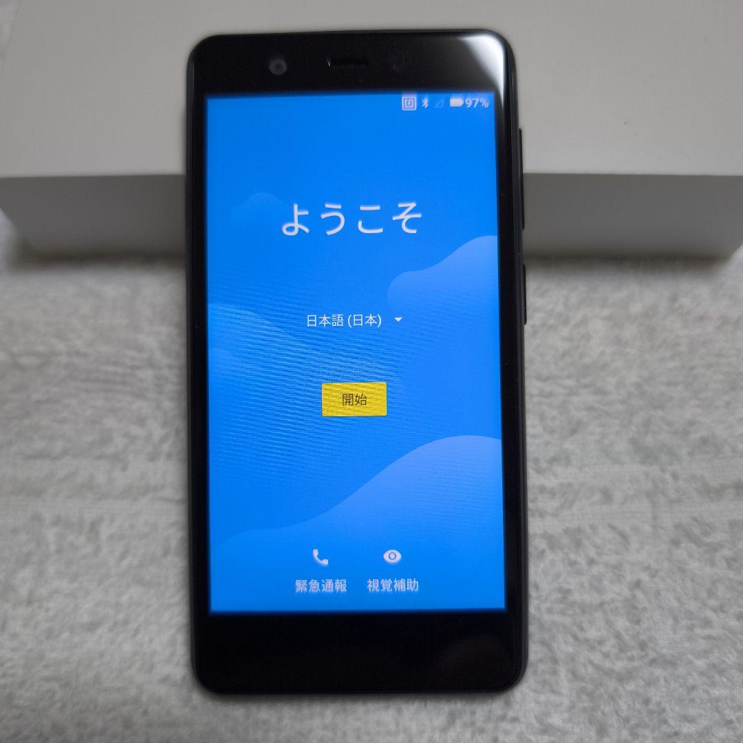 Rakuten mini 楽天ミニ 本体 楽天miniケース 2台セット