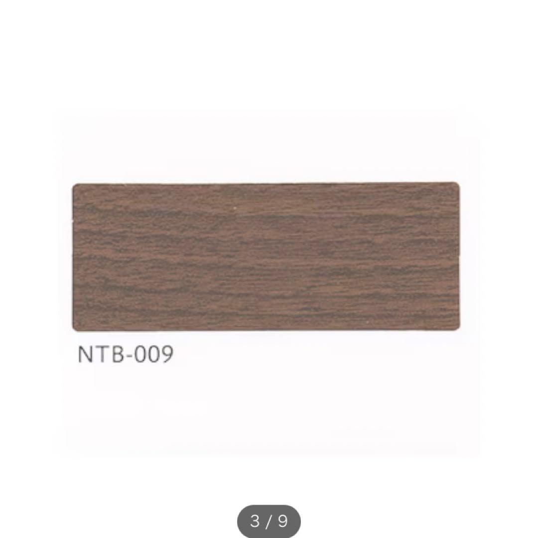 NTブラインド25ワンポール(NTB-009/幅210cm/丈205cm)