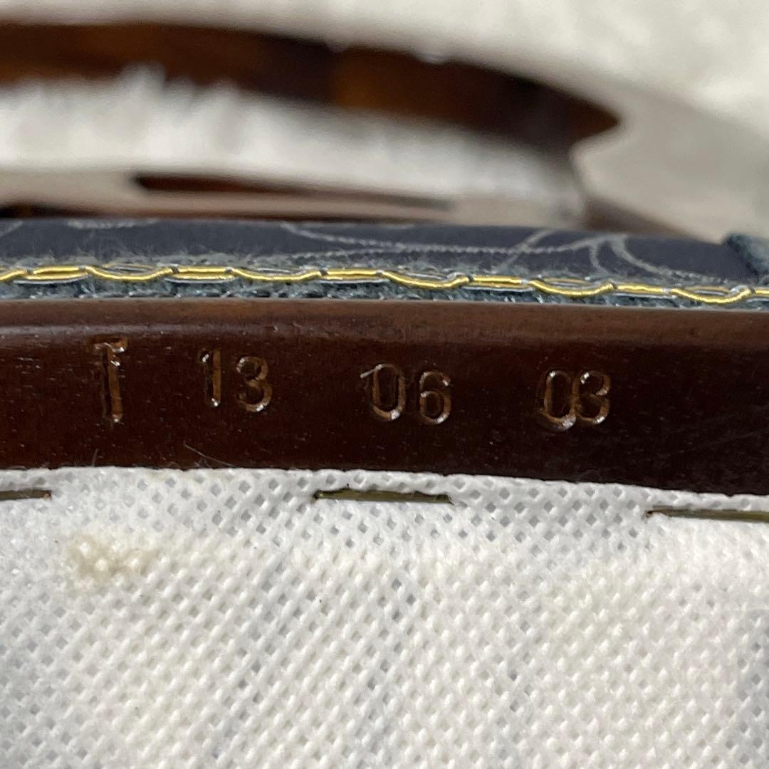 極美品　バルーンバッグ　アンティークチェア　猫脚 　マホガニー　高級　椅子　イス