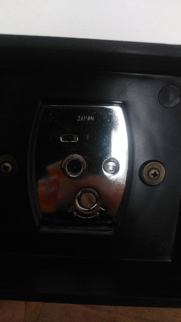 ニッカウヰスキー　ライター