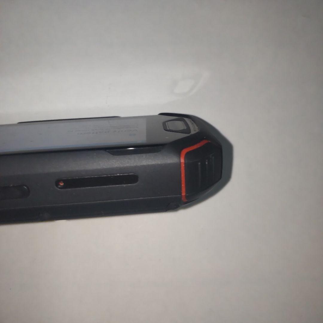 期間限定　unihertz　ATOM　スマートフォン