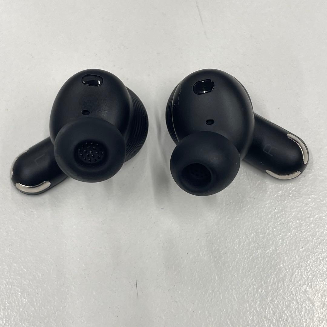 【TK】JBL HARMAN Tour Pro 3 ワイヤレスイヤホン