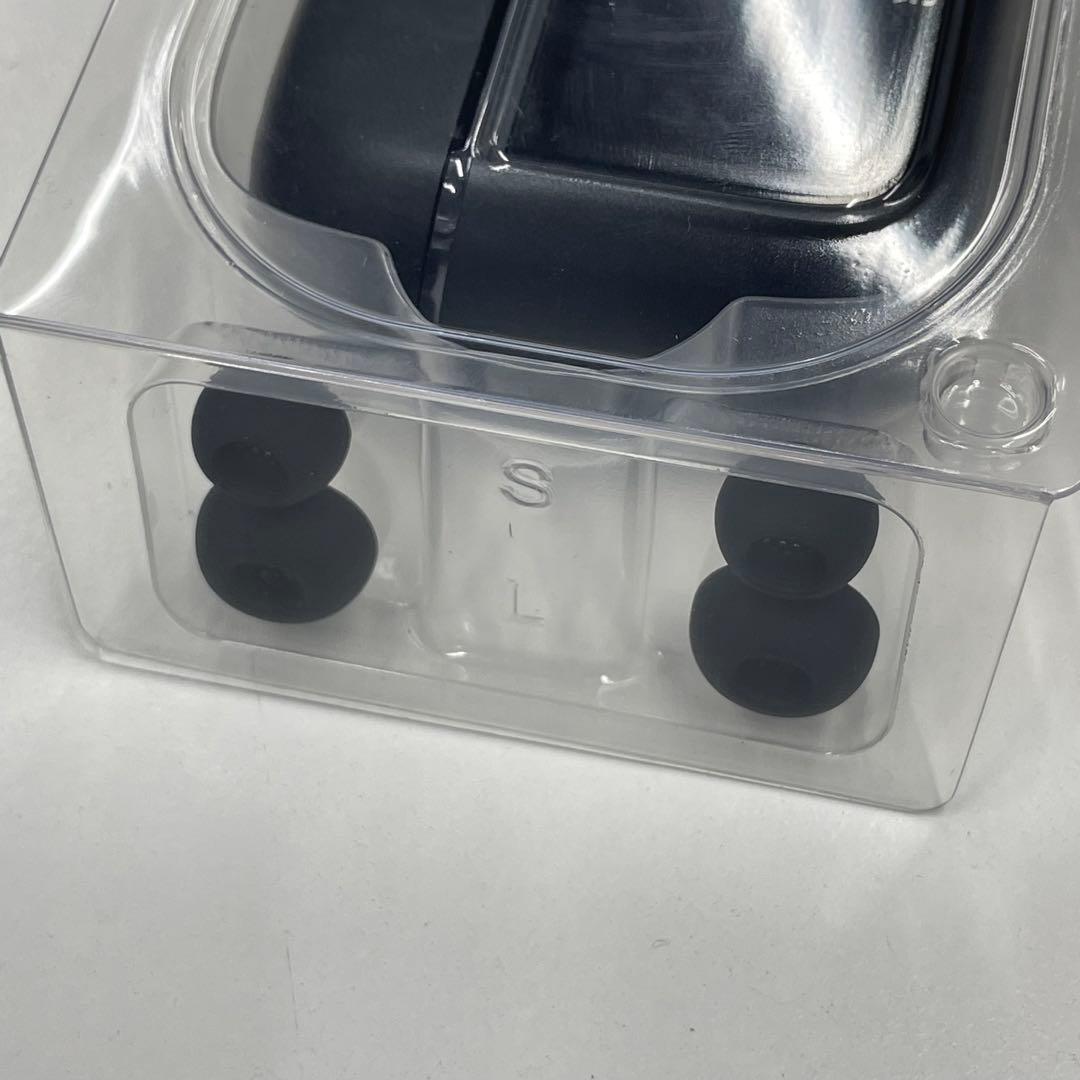 【TK】JBL HARMAN Tour Pro 3 ワイヤレスイヤホン