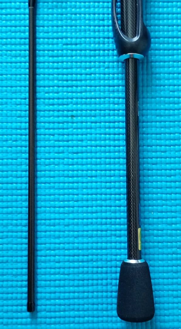 【修理済】23 コルトUX 612L-HS