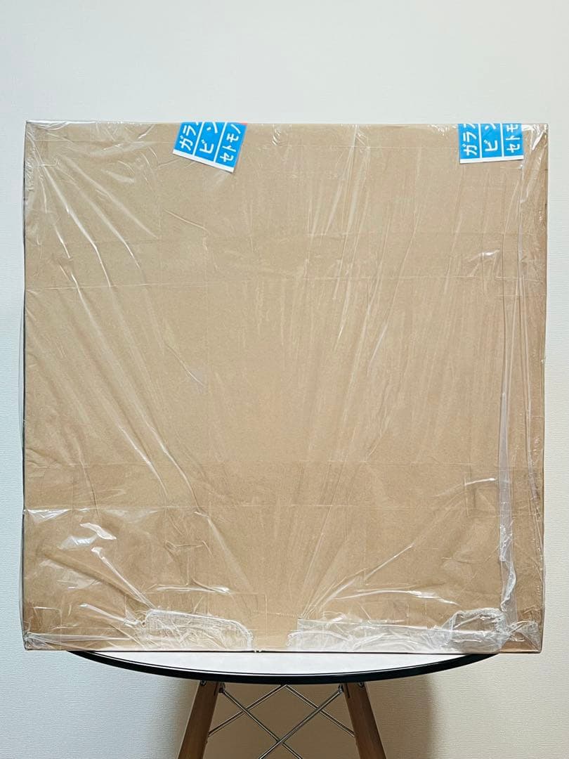 ホロライブ VTuber 星街すいせい PCケース HYTE Y70 初回限定版