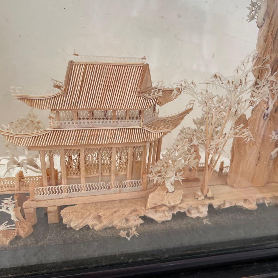 置き物