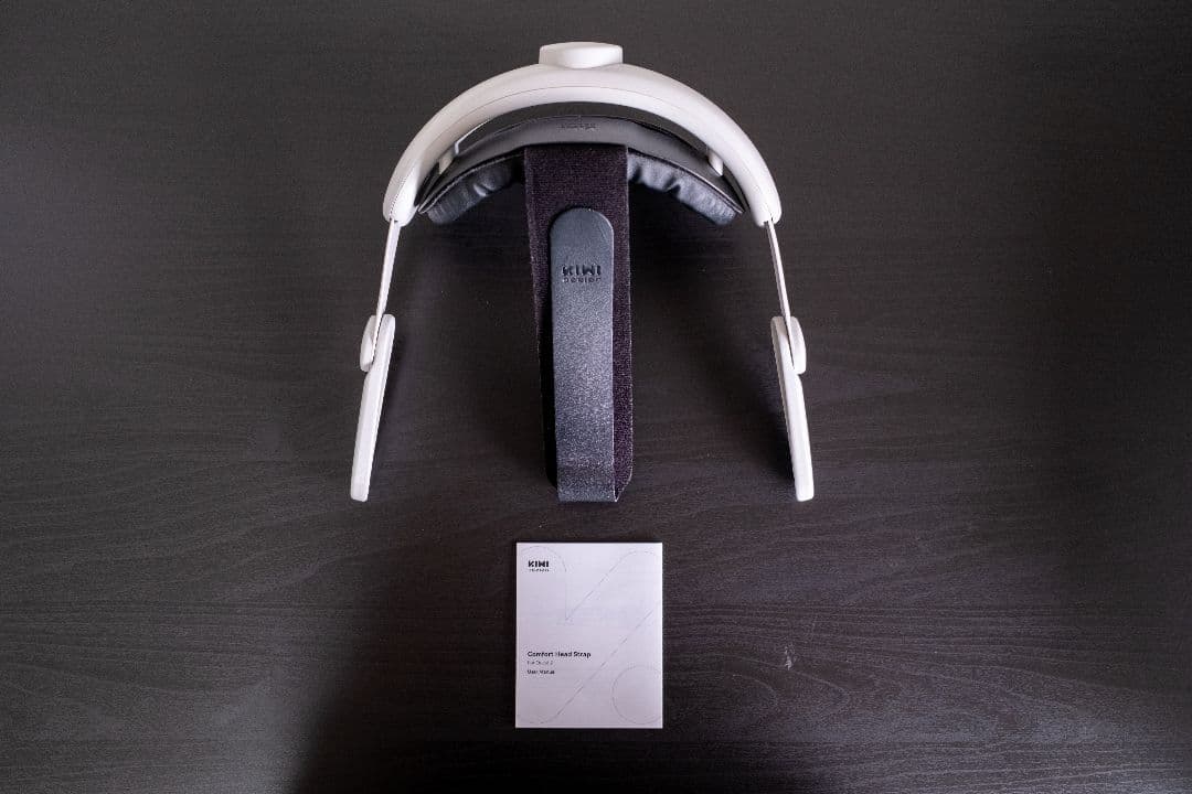 【最終値下げ】 Quest2 届いてすぐ快適プレイセット！